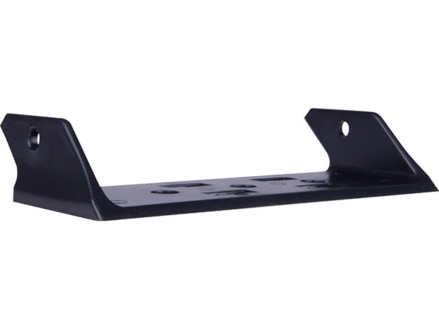 GME MK031 Mounting Kit, Suitable For TX3100/TX3300/TX3345 series (Each) - MK031